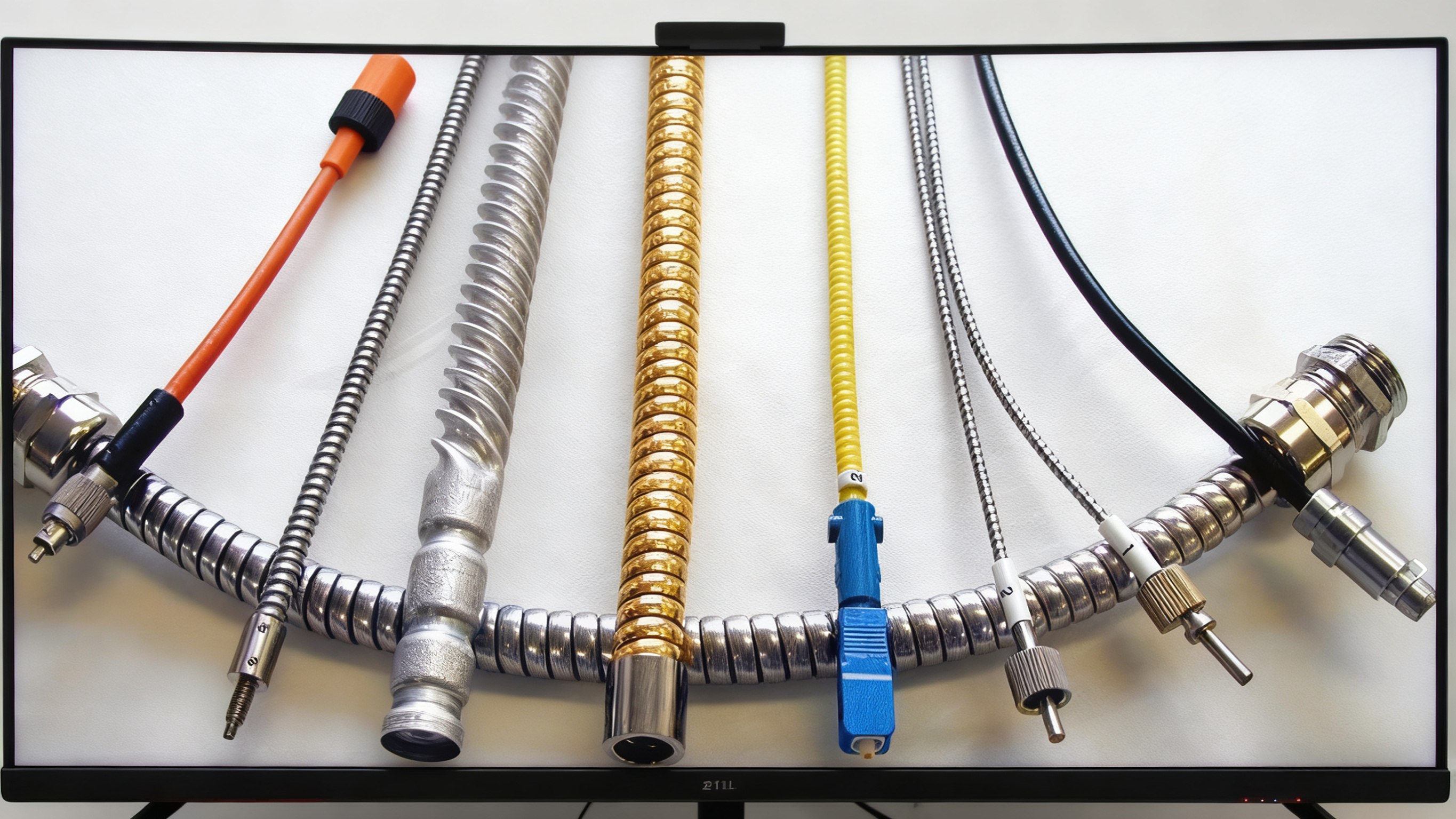 Professional Circuit Protection Solutions